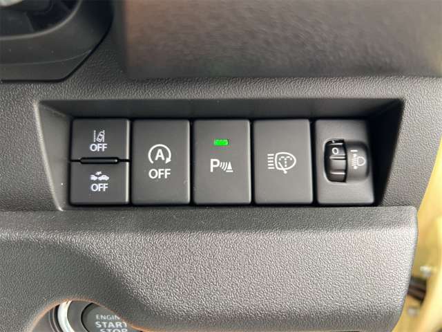 スズキ ジムニー　ノマド １．５ ＦＣ ４ＷＤ R8年 (近畿) 99