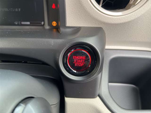 ホンダ Ｎ　ＢＯＸ ６６０ R7年 (近畿) 99