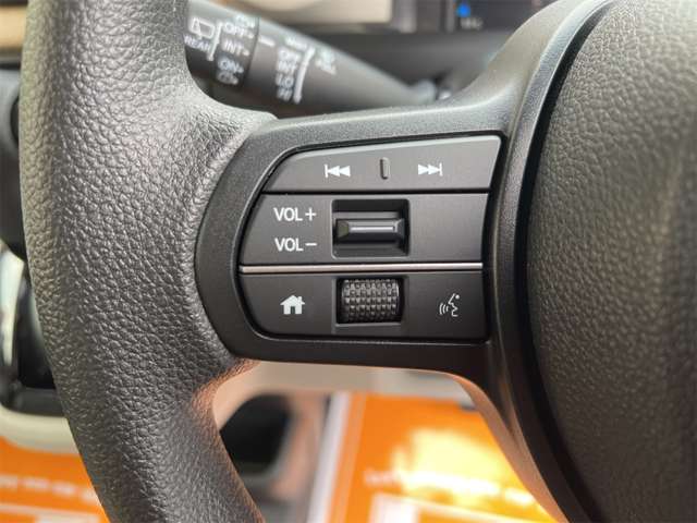 ホンダ Ｎ　ＢＯＸ ６６０ R7年 (近畿) 99