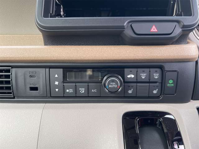 ホンダ Ｎ　ＢＯＸ ６６０ R7年 (近畿) 99