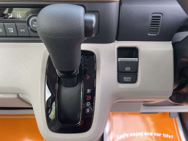 ホンダ Ｎ　ＢＯＸ ６６０ R7年 (近畿) 99