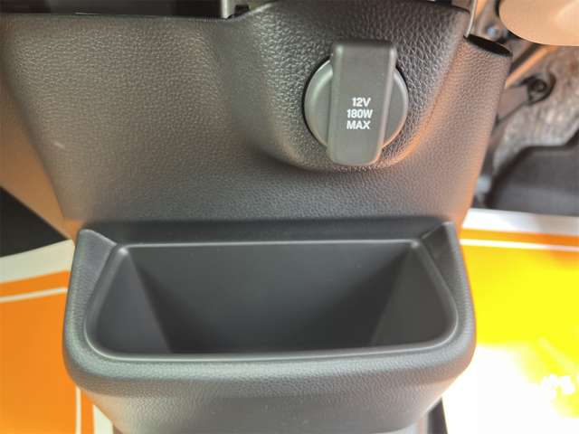 ホンダ Ｎ　ＢＯＸ ６６０ R7年 (近畿) 99