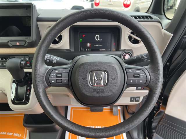 ホンダ Ｎ　ＢＯＸ ６６０ R7年 (近畿) 99