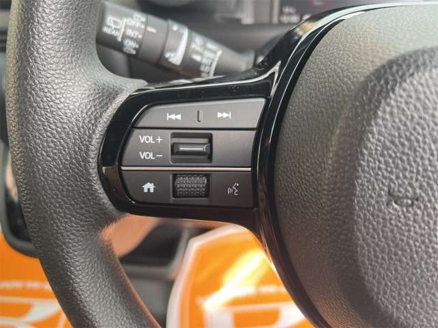 ホンダ Ｎ　ＢＯＸ カスタム ６６０ R7年 (近畿) 99
