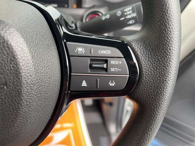 ホンダ Ｎ　ＢＯＸ カスタム ６６０ R7年 (近畿) 99