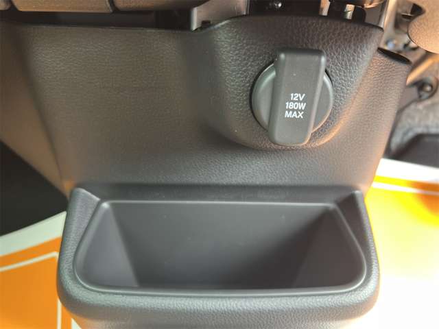 ホンダ Ｎ　ＢＯＸ カスタム ６６０ R7年 (近畿) 99