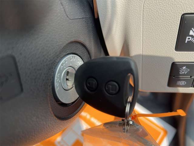 スバル プレオ　プラス ６６０ Ｌ R8年 (近畿) 99
