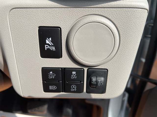 スバル プレオ　プラス ６６０ Ｌ R8年 (近畿) 99