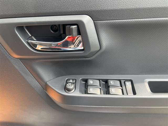 スバル プレオ　プラス ６６０ Ｌ R8年 (近畿) 99