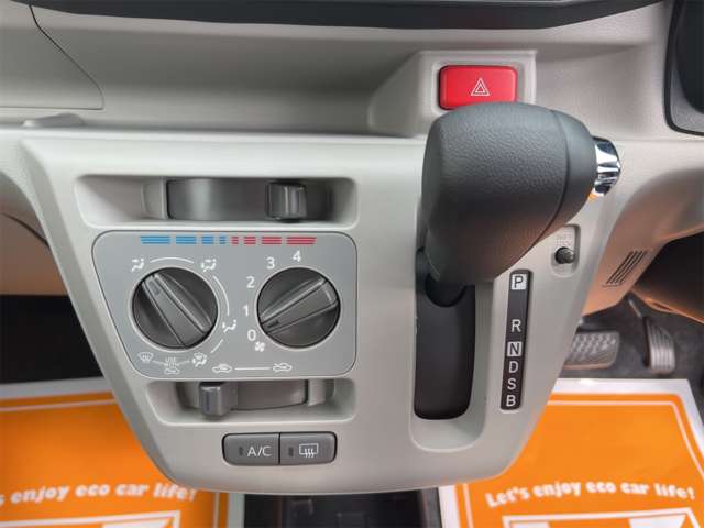 スバル プレオ　プラス ６６０ Ｌ R8年 (近畿) 99