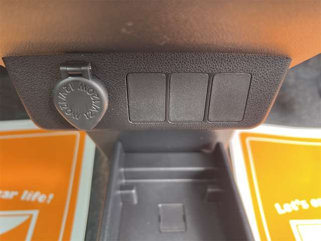 スバル プレオ　プラス ６６０ Ｌ R8年 (近畿) 99