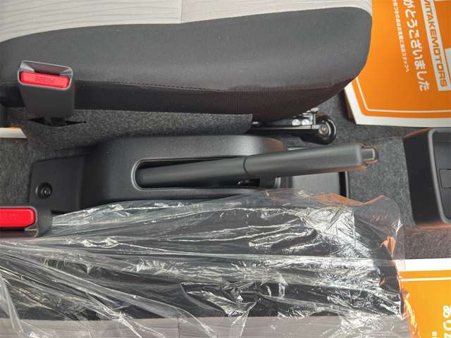 スバル プレオ　プラス ６６０ Ｌ R8年 (近畿) 99