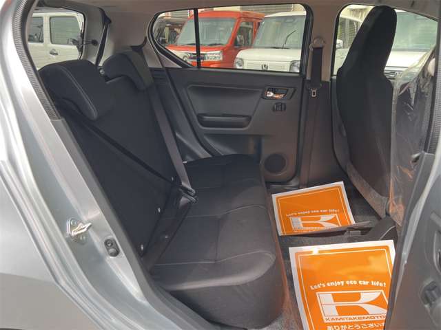 スバル プレオ　プラス ６６０ Ｌ R8年 (近畿) 99