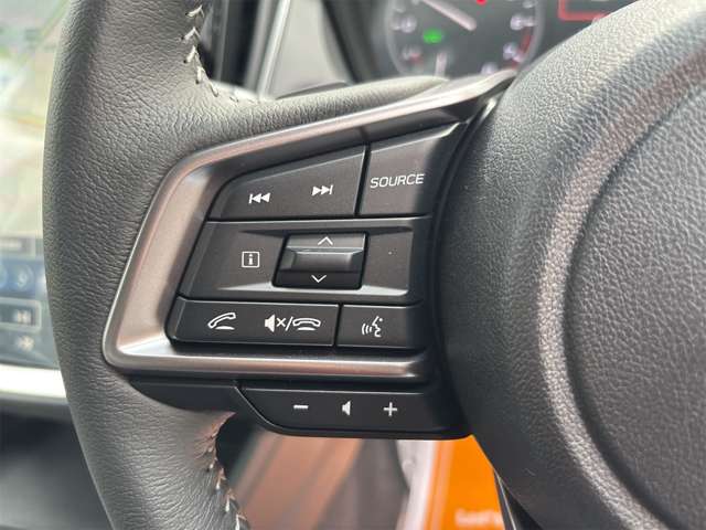 スバル クロストレック ２．０ リミテッド ４ＷＤ R7年 (近畿) 99