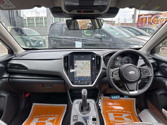 スバル クロストレック ２．０ リミテッド ４ＷＤ R7年 (近畿) 99