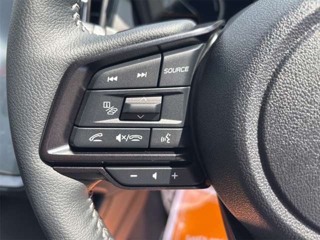 スバル クロストレック ２．５ プレミアム Ｓ：ＨＥＶ ＥＸ ４ＷＤ R7年 (近畿) 99