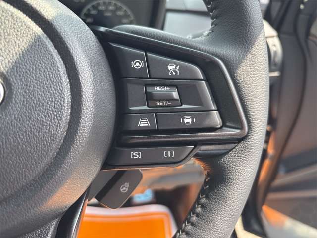スバル クロストレック ２．５ プレミアム Ｓ：ＨＥＶ ＥＸ ４ＷＤ R7年 (近畿) 99