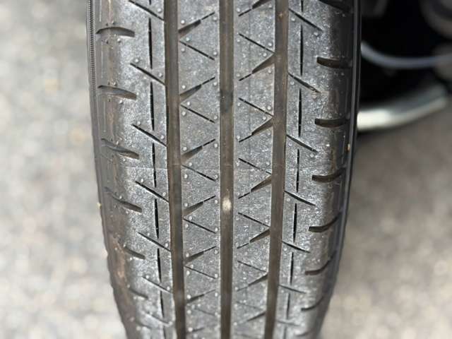 日産 クリッパーバン ６６０ ＧＸ ハイルーフ R8年 () 99