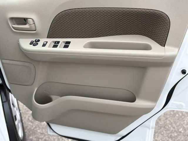 日産 クリッパーバン ６６０ ＧＸ ハイルーフ R8年 () 99