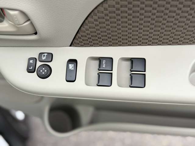 日産 クリッパーバン ６６０ ＧＸ ハイルーフ R8年 () 99
