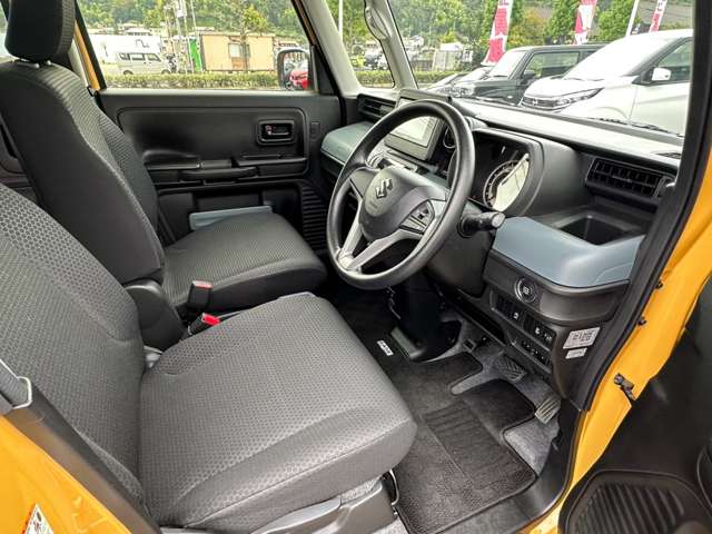 スズキ スペーシア　ベース ６６０ ＸＦ R4年 () 99