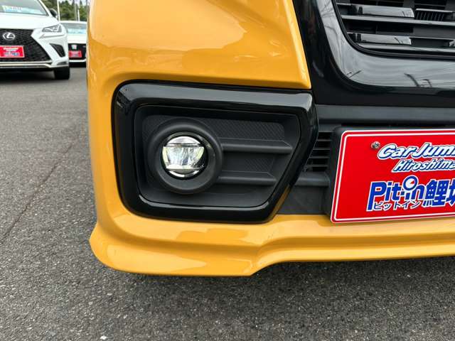 スズキ スペーシア　ベース ６６０ ＸＦ R4年 () 99