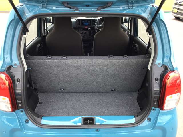スズキ アルト ６６０ Ｌ ４ＷＤ R6年 (東北) 99