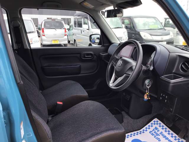 スズキ アルト ６６０ Ｌ ４ＷＤ R6年 (東北) 99