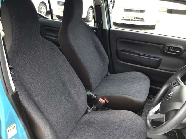 スズキ アルト ６６０ Ｌ ４ＷＤ R6年 (東北) 99