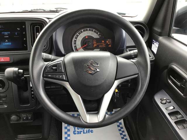 スズキ アルト ６６０ Ｌ ４ＷＤ R6年 (東北) 99