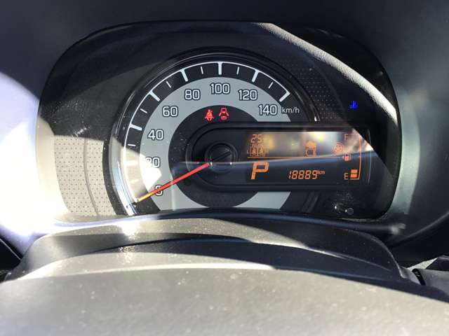 スズキ アルト ６６０ Ｌ ４ＷＤ R6年 (東北) 99