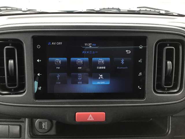 スズキ アルト ６６０ Ｌ ４ＷＤ R6年 (東北) 99