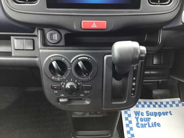 スズキ アルト ６６０ Ｌ ４ＷＤ R6年 (東北) 99