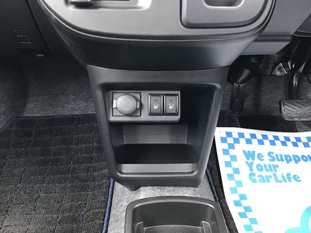 スズキ アルト ６６０ Ｌ ４ＷＤ R6年 (東北) 99