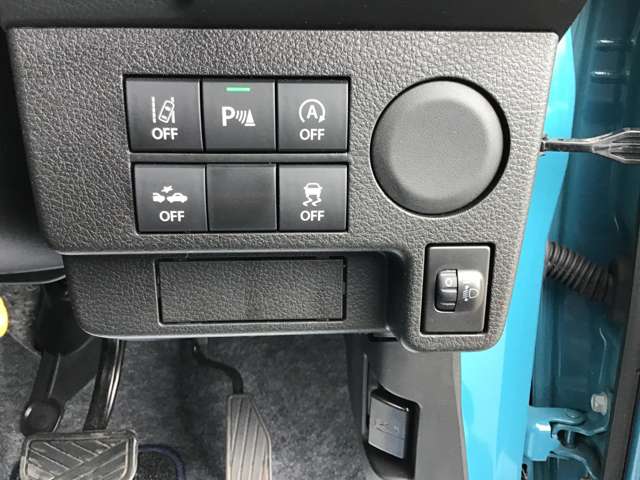 スズキ アルト ６６０ Ｌ ４ＷＤ R6年 (東北) 99
