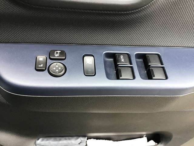 スズキ アルト ６６０ Ｌ ４ＷＤ R6年 (東北) 99