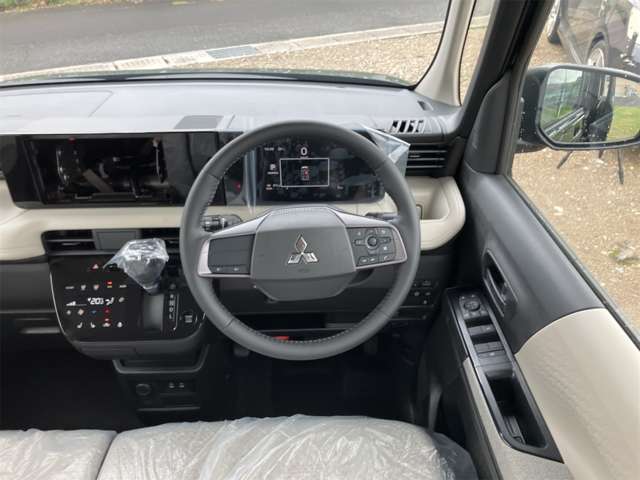 三菱 ｅＫスペース ６６０ Ｇ R8年 () 99