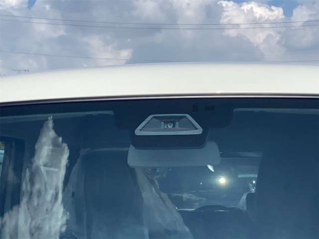 スズキ ハスラー ６６０ ハイブリッド Ｇ R8年 (東海) 99