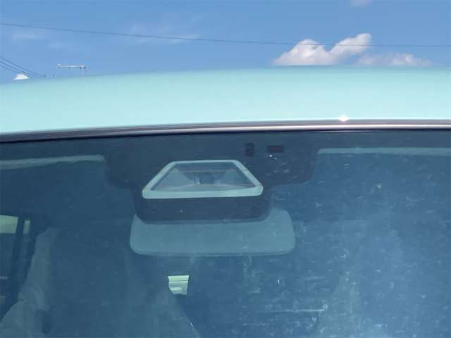 スズキ ハスラー ６６０ ハイブリッド Ｘ R8年 (東海) 99