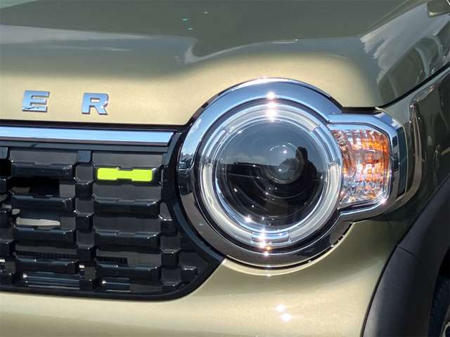 スズキ ハスラー ６６０ ハイブリッド Ｘ R8年 (東海) 99