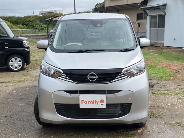 日産 デイズ ６６０ Ｘ R8年 (東海) 99