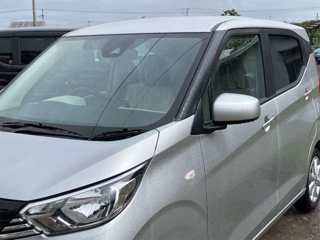 日産 デイズ ６６０ Ｘ R8年 (東海) 99