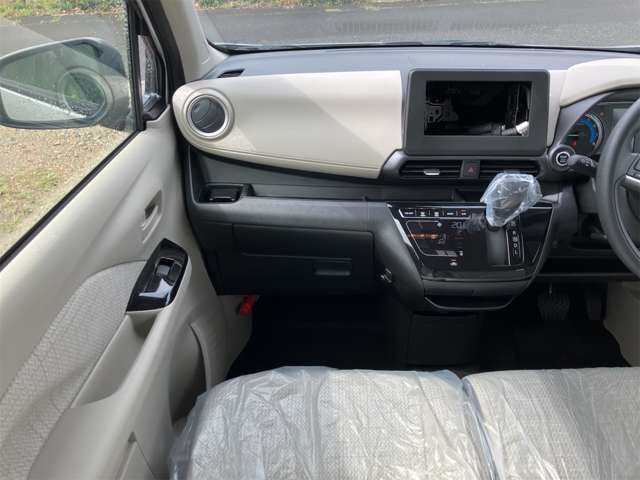 日産 デイズ ６６０ Ｘ R8年 (東海) 99