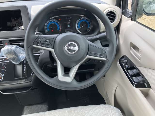 日産 デイズ ６６０ Ｘ R8年 (東海) 99