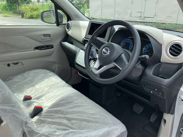 日産 デイズ ６６０ Ｘ R8年 (東海) 99