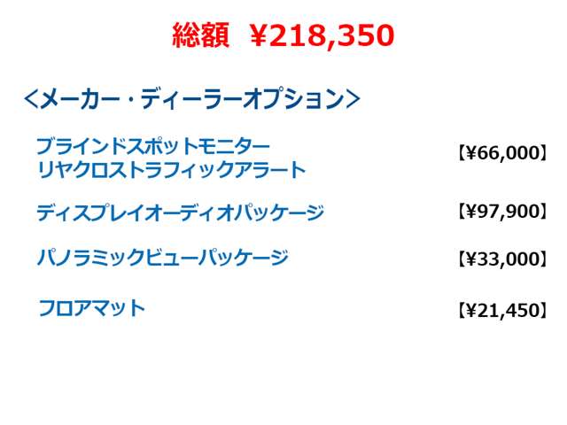トヨタ ライズ　ハイブリッド ハイブリッド １．２ Ｚ R8年 () 99