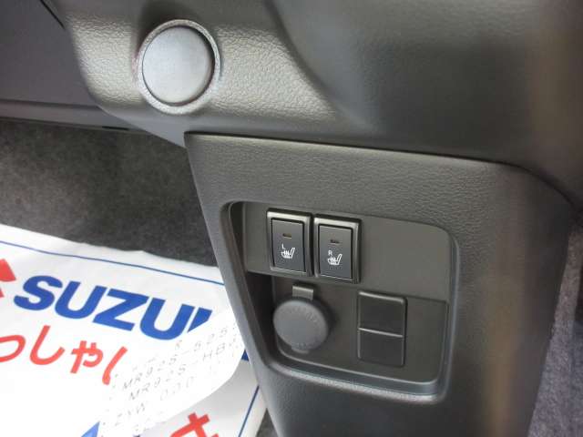 スズキ ハスラー ６６０ ハイブリッド Ｇ R7年 (関東) 99