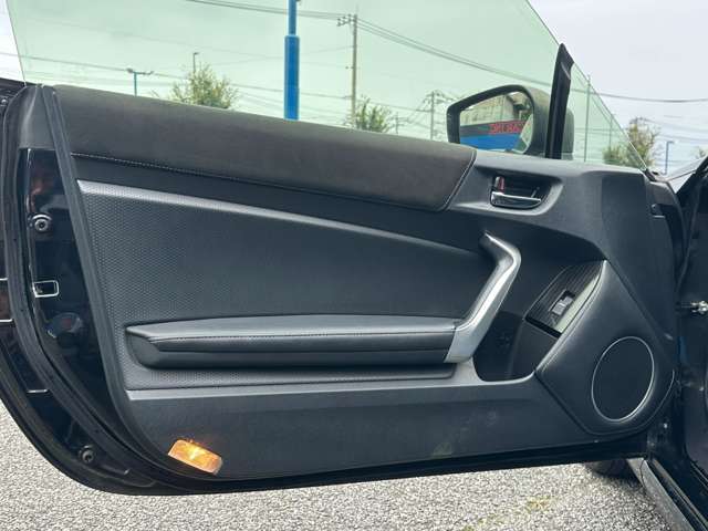 トヨタ ８６ ２．０ ＧＴ リミテッド H30年 (関東) 99