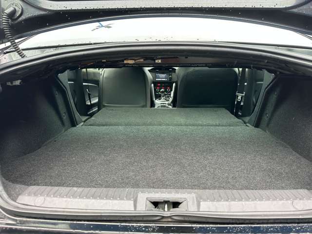 トヨタ ８６ ２．０ ＧＴ リミテッド H30年 (関東) 99