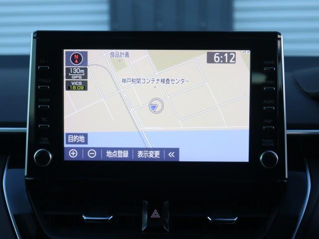 トヨタ カローラ １．８ Ｓ R2年 (近畿) 99